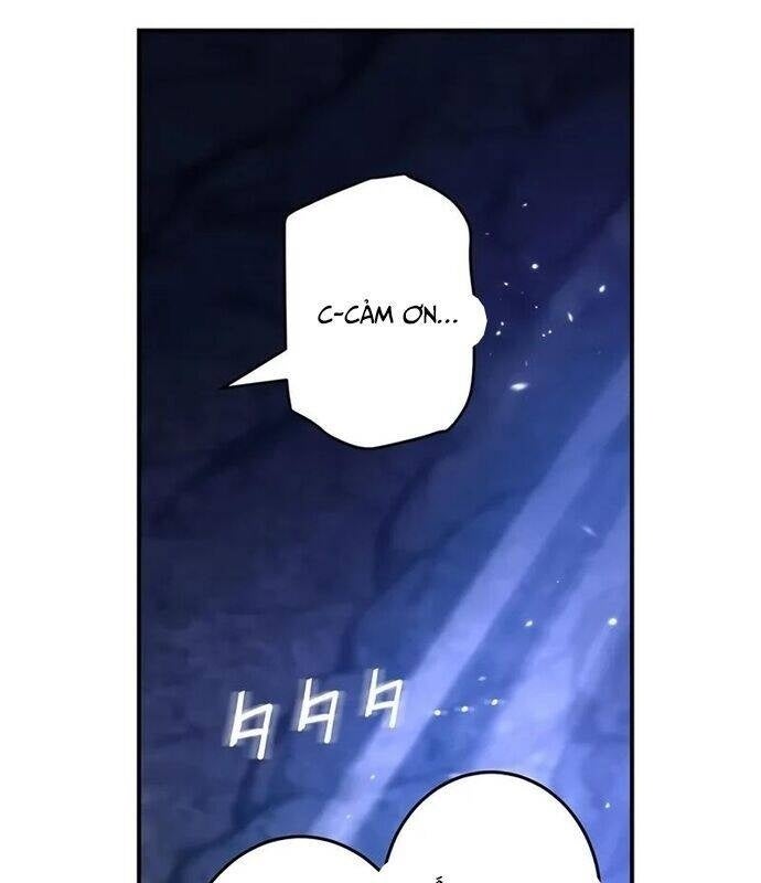 Quỷ Ấn - Page 37