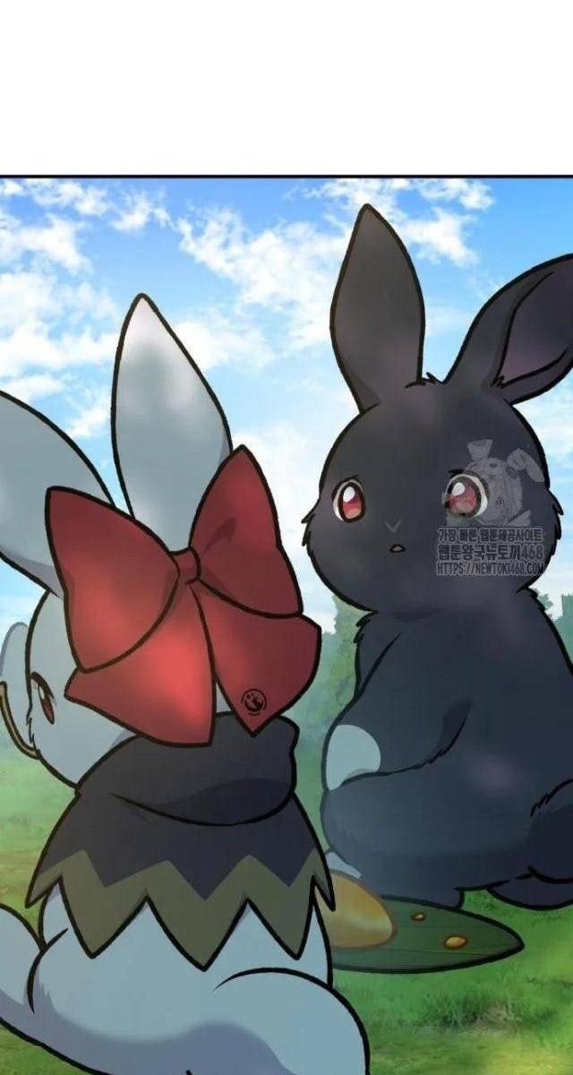 Làm Nông Dân Trong Tòa Tháp Thử Thách - Page 140