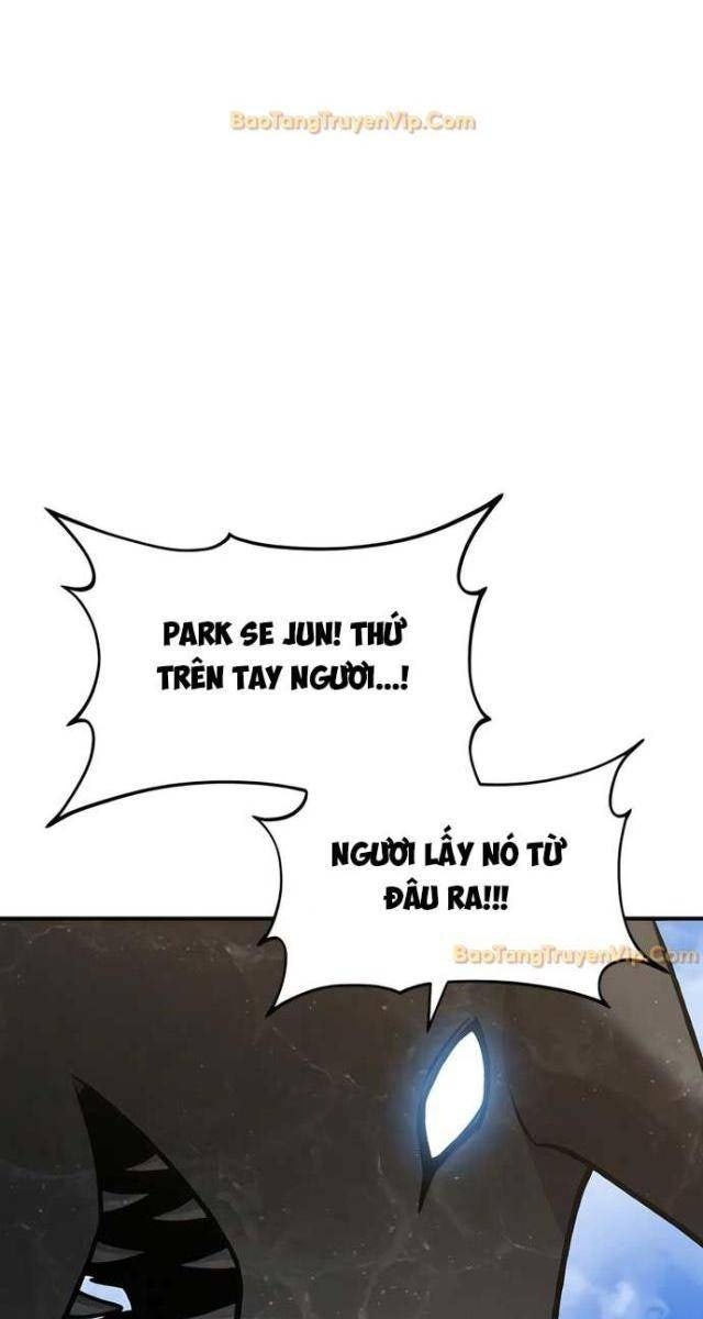 Làm Nông Dân Trong Tòa Tháp Thử Thách - Page 34