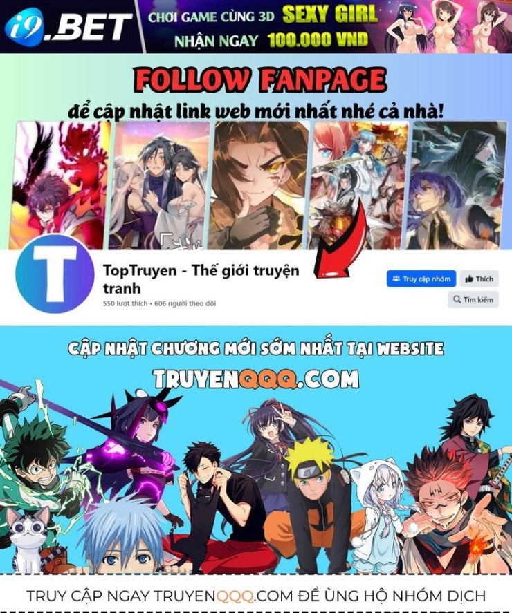 Kanan-sama Dễ Dụ Thật Đấy! - Page 9