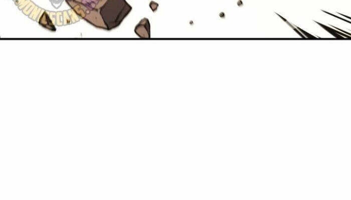 Huyền Thoại Game Thủ - Tái Xuất - Page 11