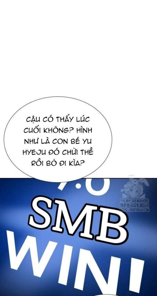 Người Chơi Thiên Tài Trở Lại - Page 41