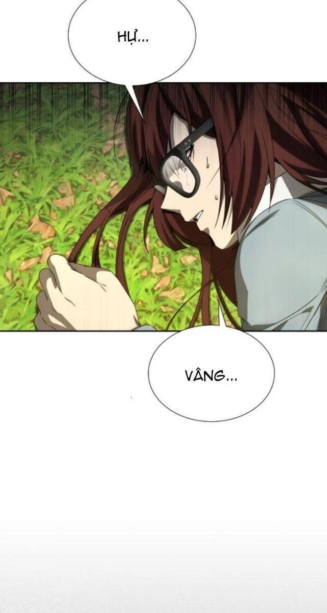 Người Chơi Thiên Tài Trở Lại - Page 74