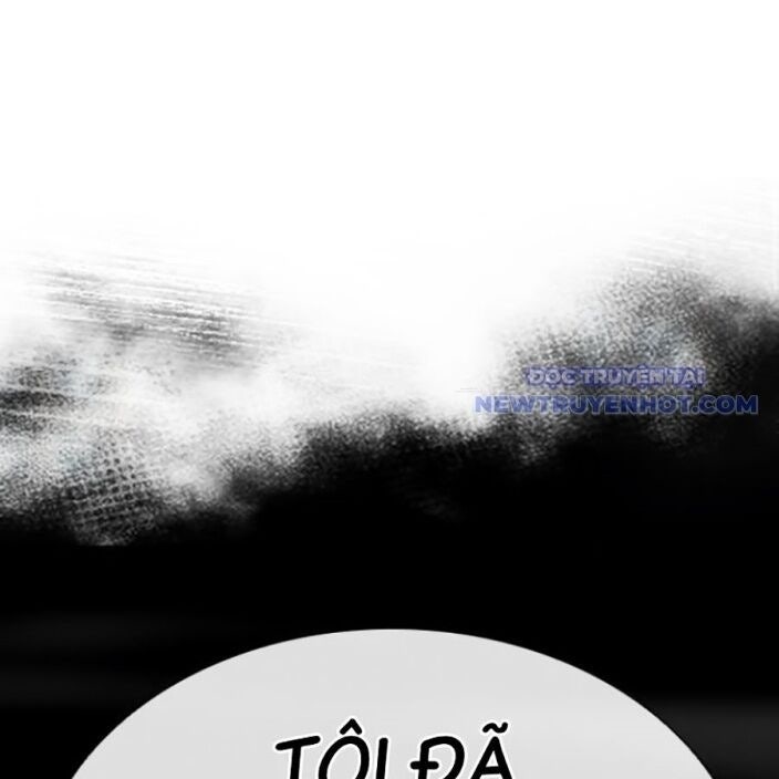 Hoán Đổi Diệu Kỳ - Page 259