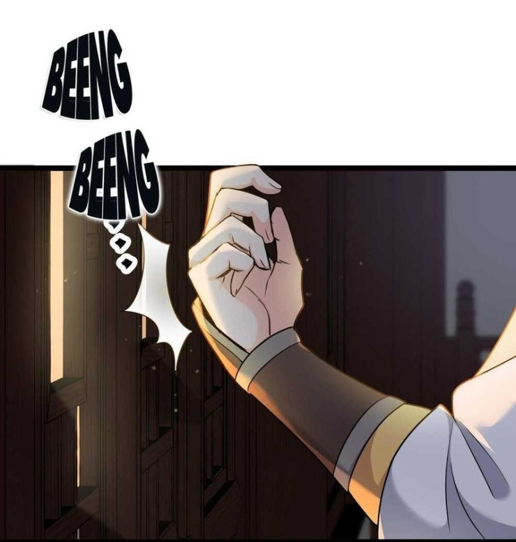 Hảo Đồ Nhi Hãy Tha Cho Vi Sư - Page 37