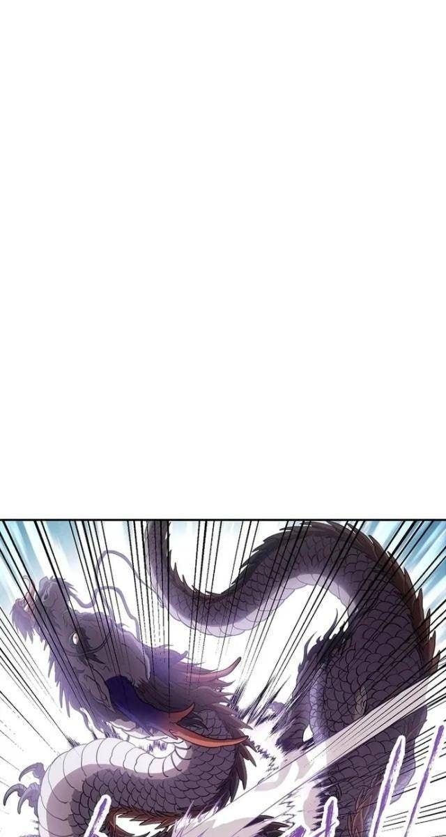 Ma Nhân Hoa Sơn - Page 67