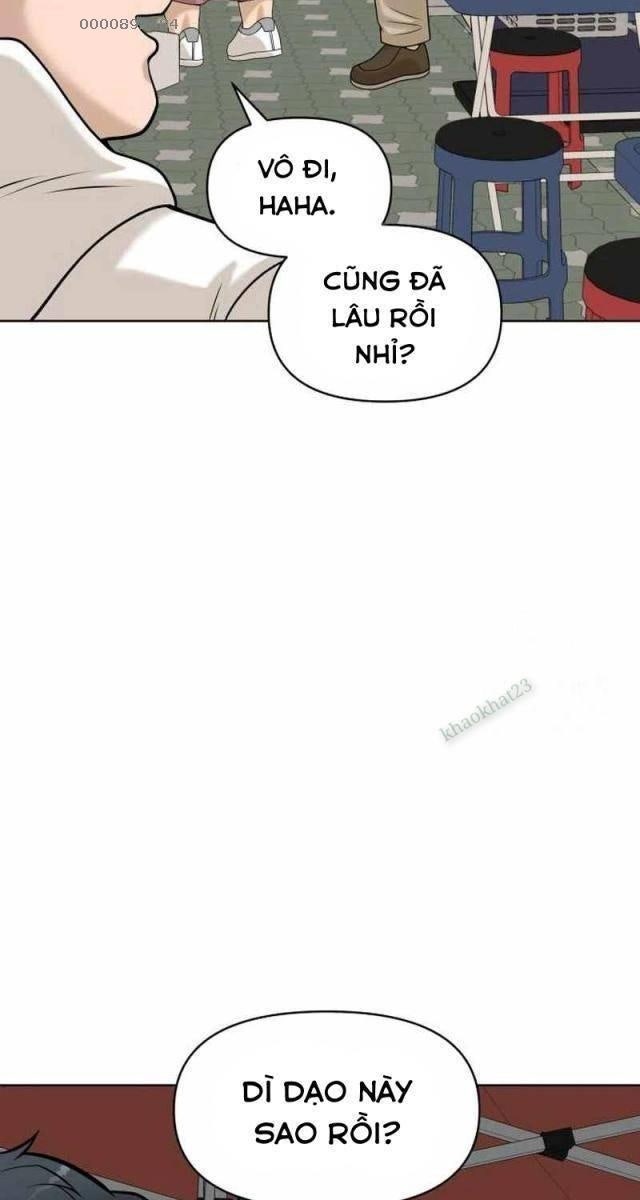 40 Chưa Quá Muộn - Page 53