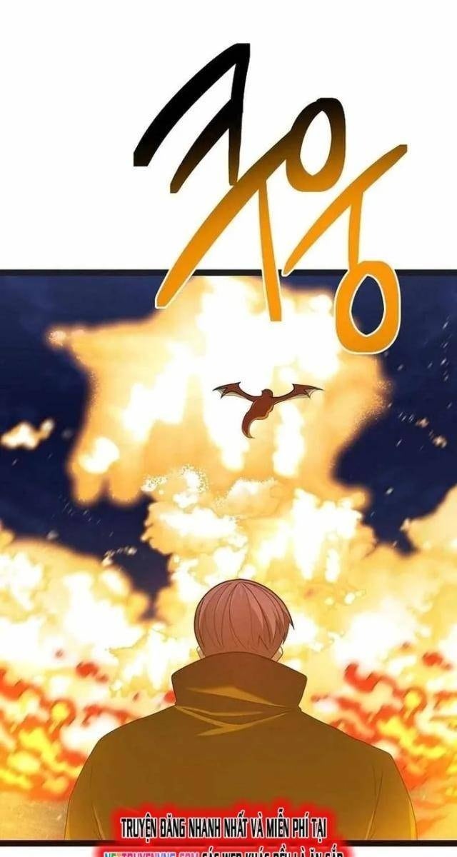 Solo Eating - Page 61