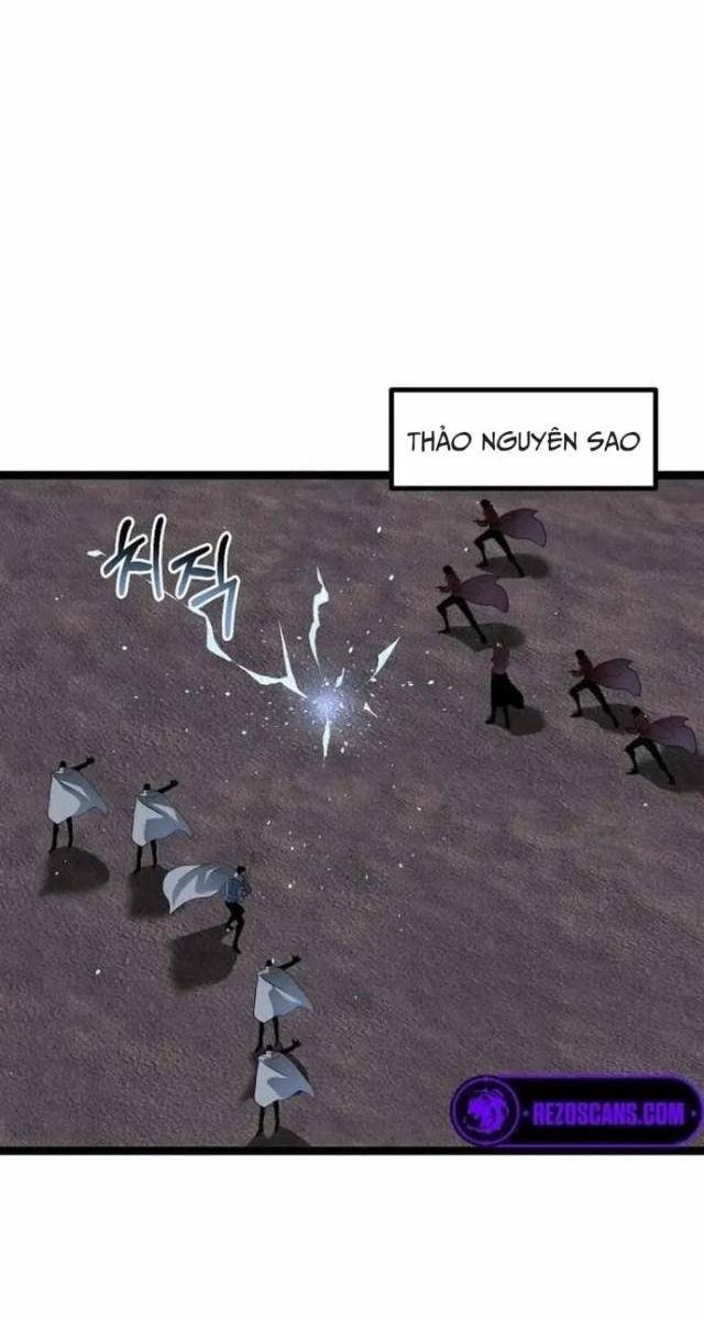 Solo Eating - Page 46