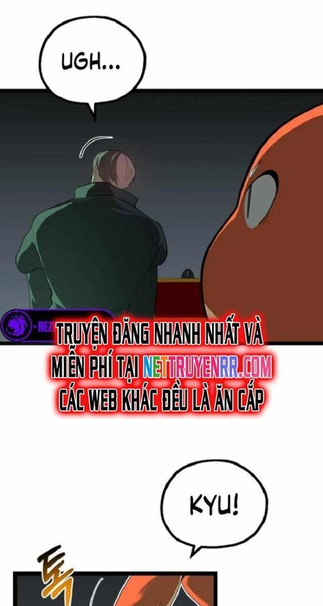 Solo Eating - Page 60