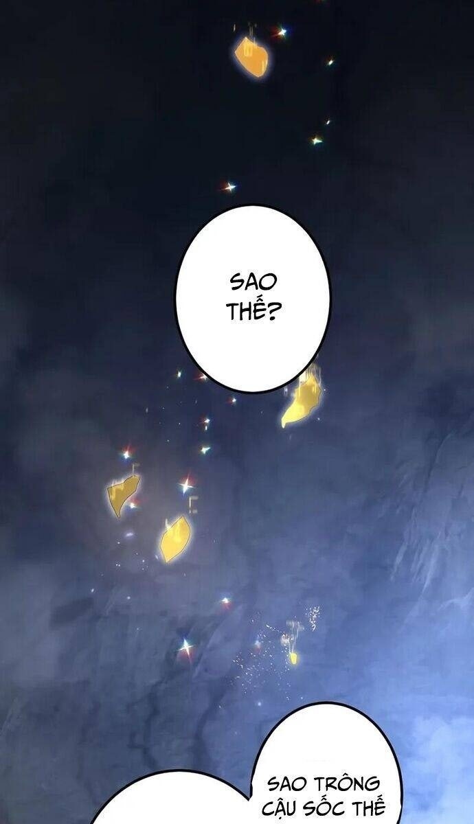 Quỷ Ấn - Page 32