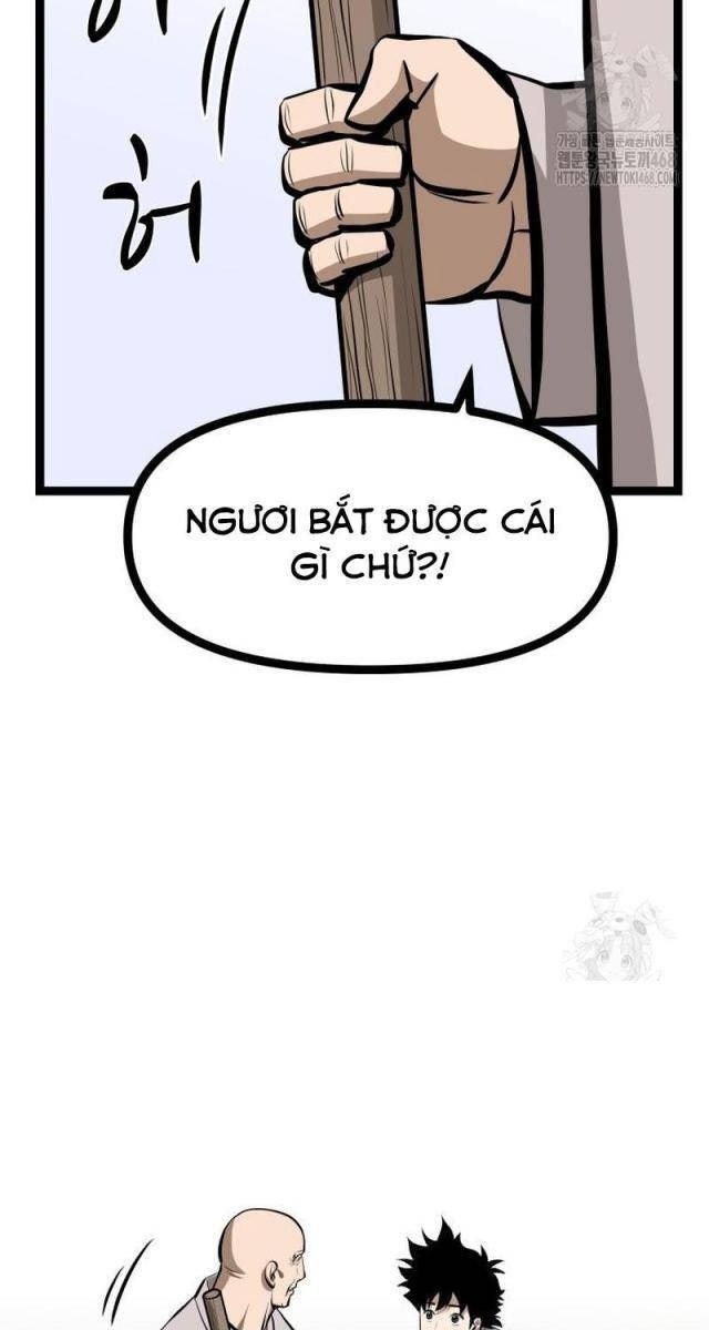 Nhất Bộ Thần Quyền - Page 89
