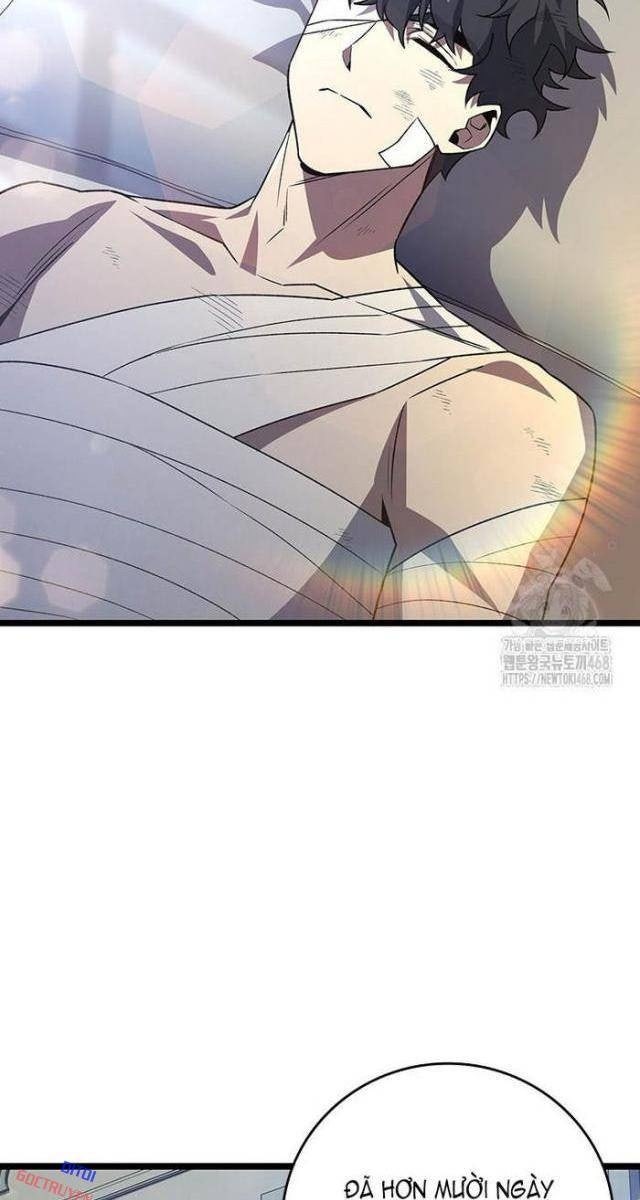 Thực Long Ma Pháp Sư - Page 29