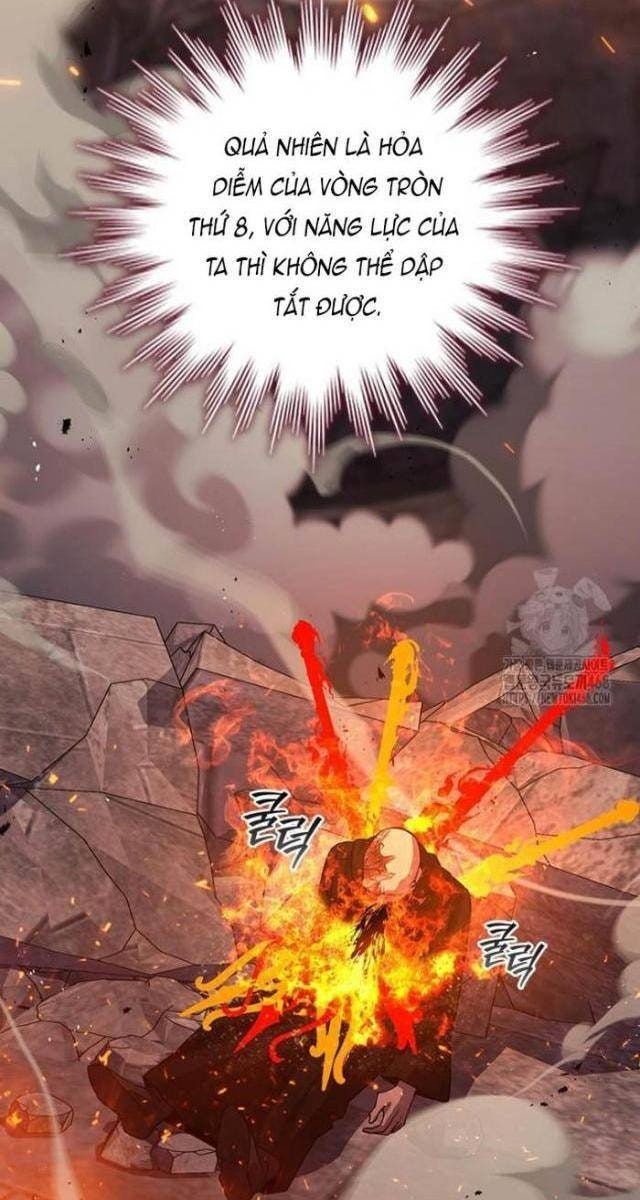 Thực Long Ma Pháp Sư - Page 90