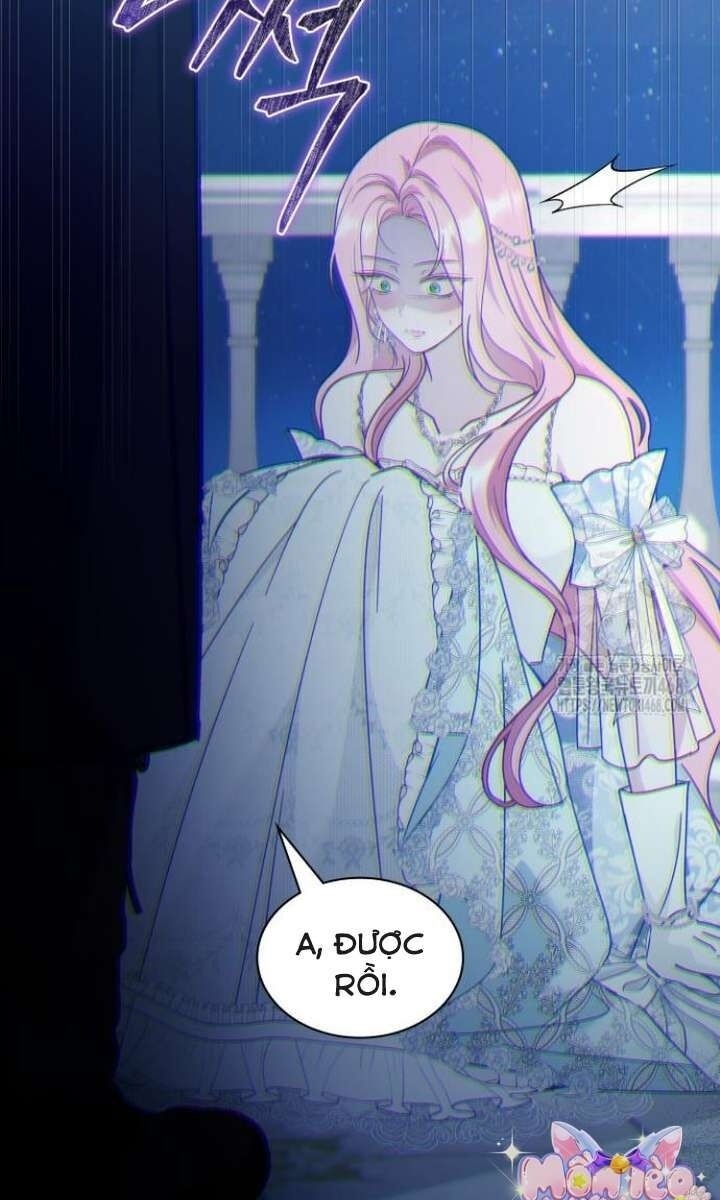 Dẫu Cho Con Gái Của Kẻ Phản Diện Trùng Sinh - Page 68