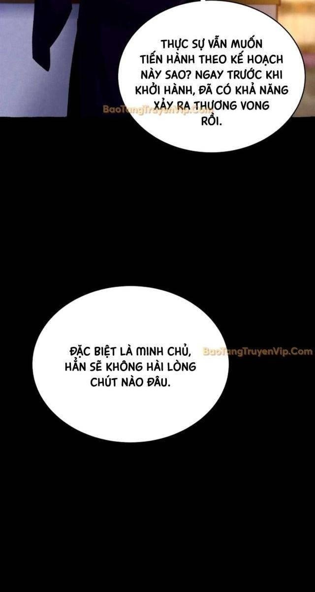 Phi Lôi Đao - Page 73