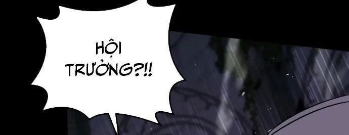 Sự Trở Lại Của Người Chơi Bị Đóng Băng - Page 48