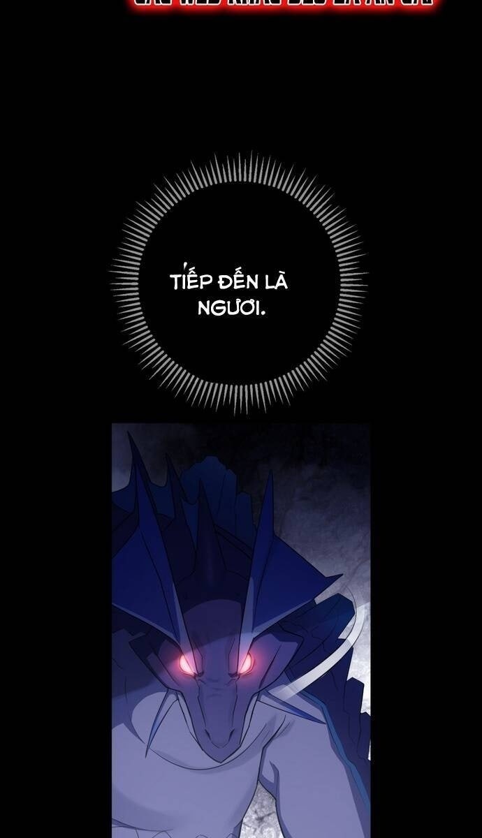 Quỷ Ấn - Page 44