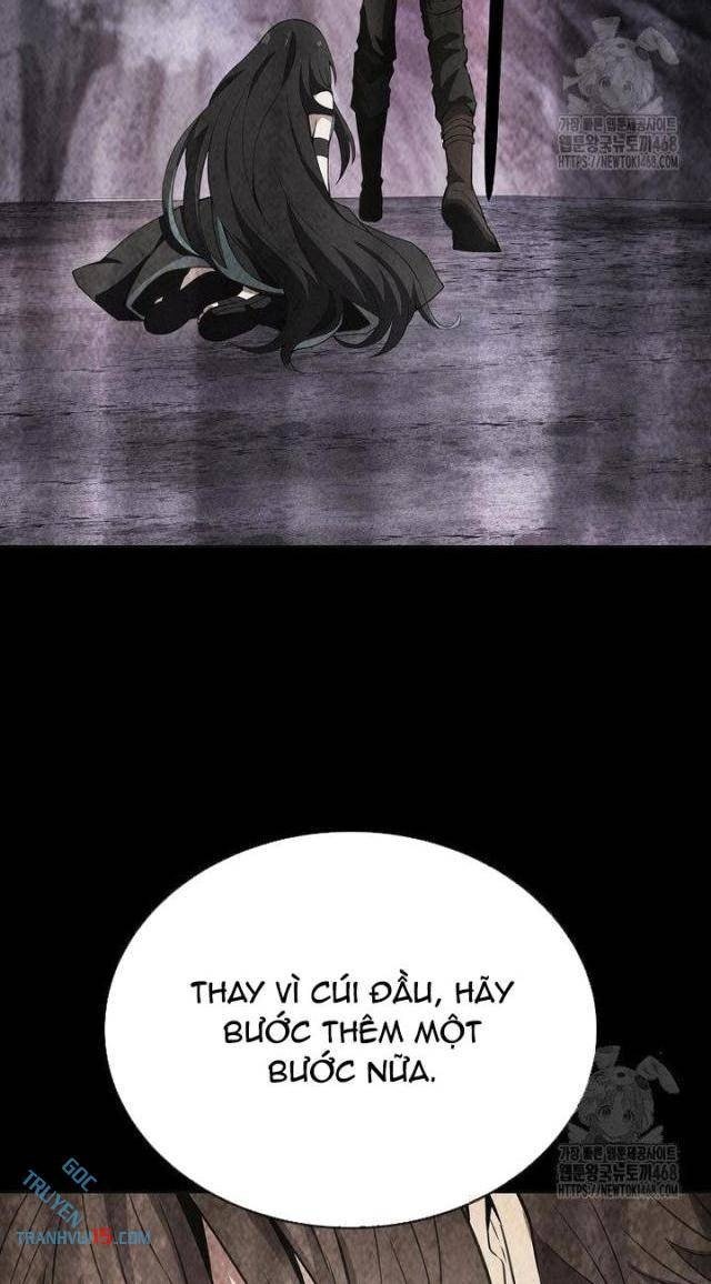 Trở Thành Nhân Viên Cho Các Vị Thần - Page 36