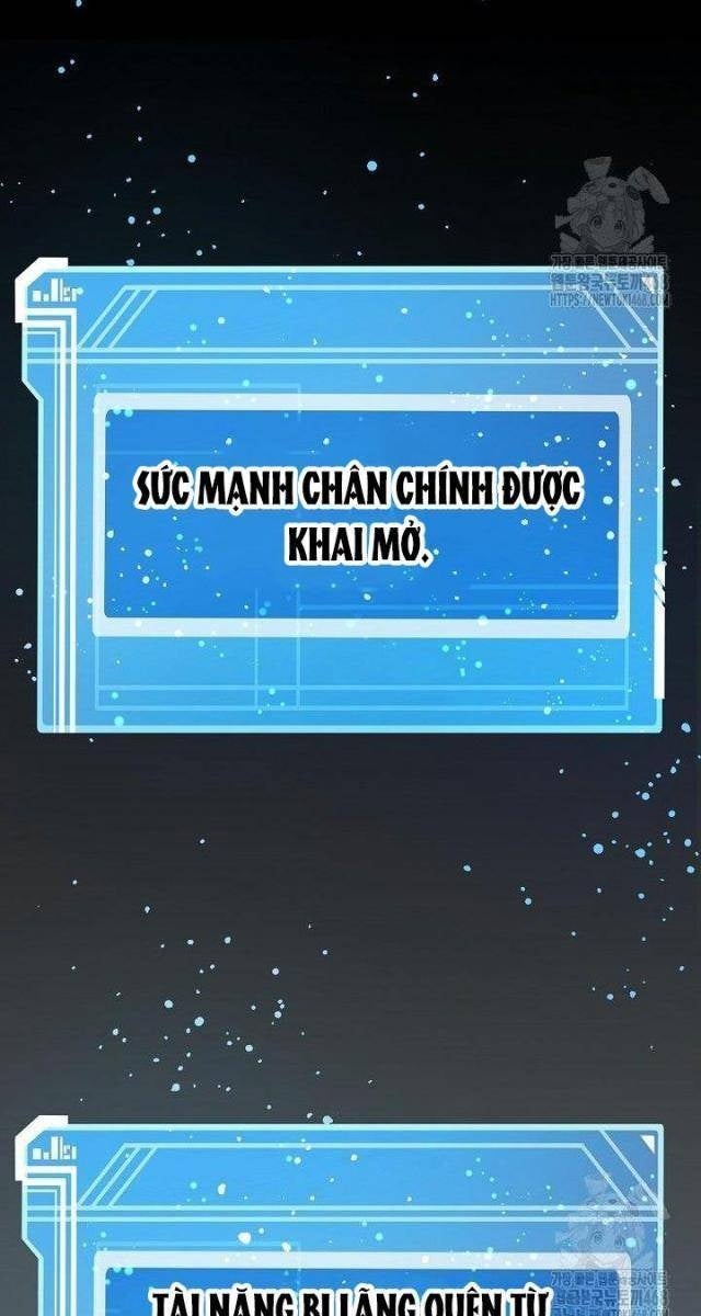 Trở Thành Nhân Viên Cho Các Vị Thần - Page 100