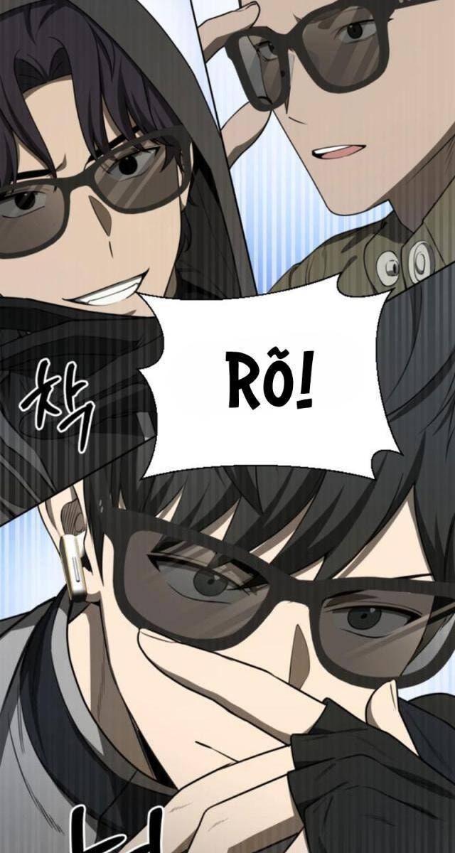 Người Chơi Thiên Tài Trở Lại - Page 113