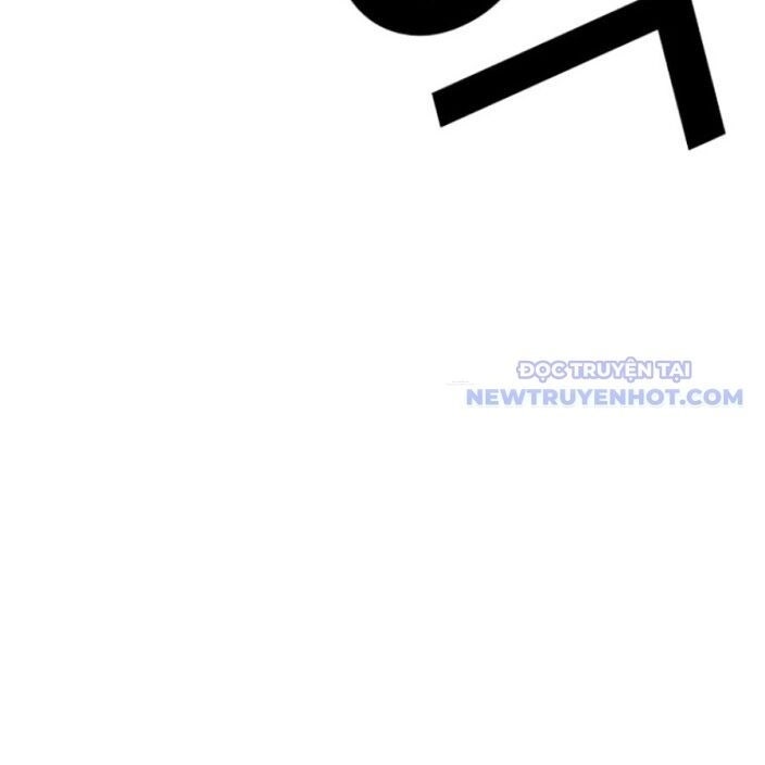 Hoán Đổi Diệu Kỳ - Page 141