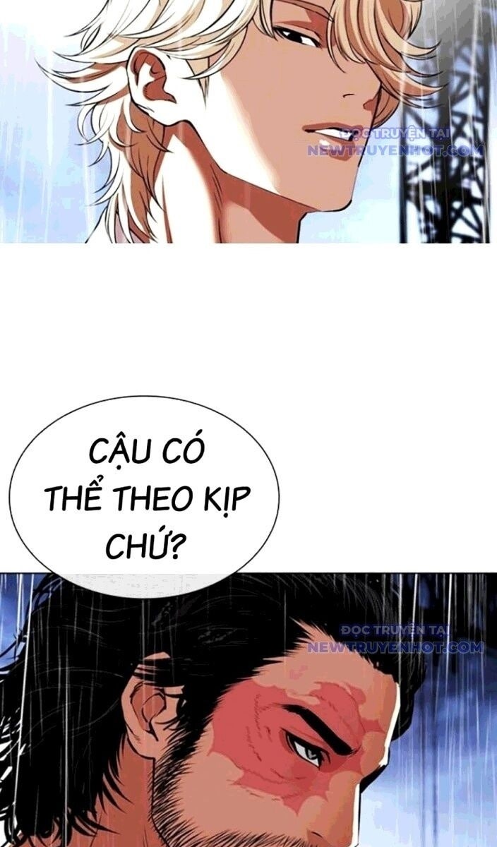 Hoán Đổi Diệu Kỳ - Page 179