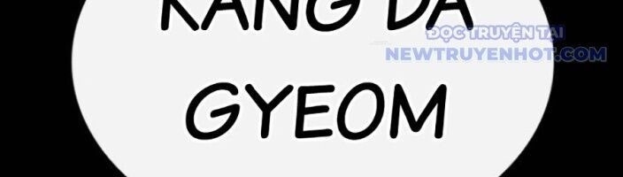 Hoán Đổi Diệu Kỳ - Page 25