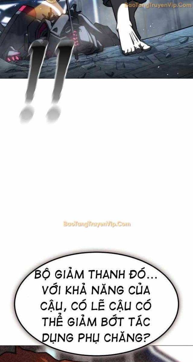 Đỉnh Phong Chi Tinh - Page 116