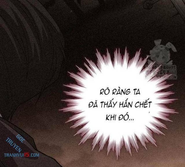 Thực Long Ma Pháp Sư - Page 110