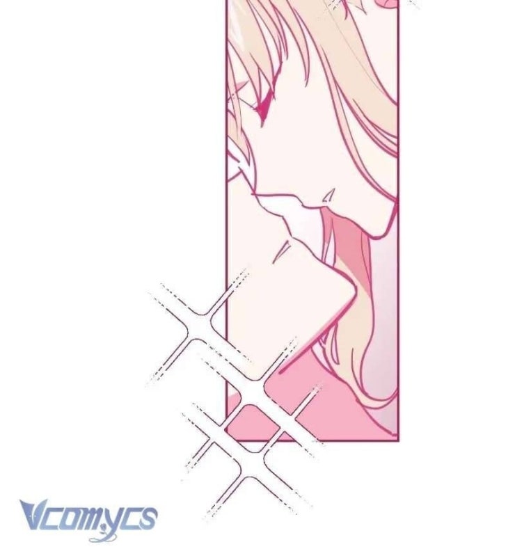 Điều Ước Sao Băng - Page 50