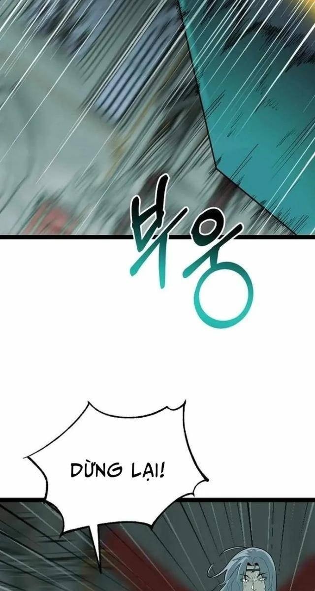 Solo Eating - Page 100