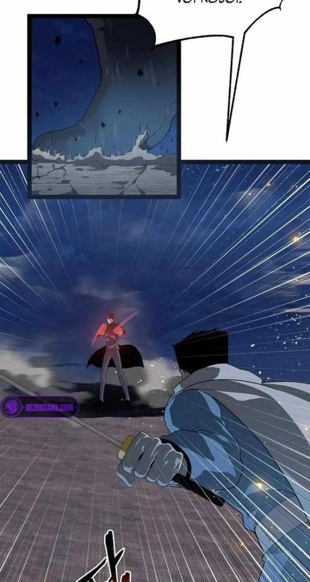 Solo Eating - Page 41