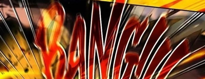 Sự Trở Lại Của Người Chơi Bị Đóng Băng - Page 24