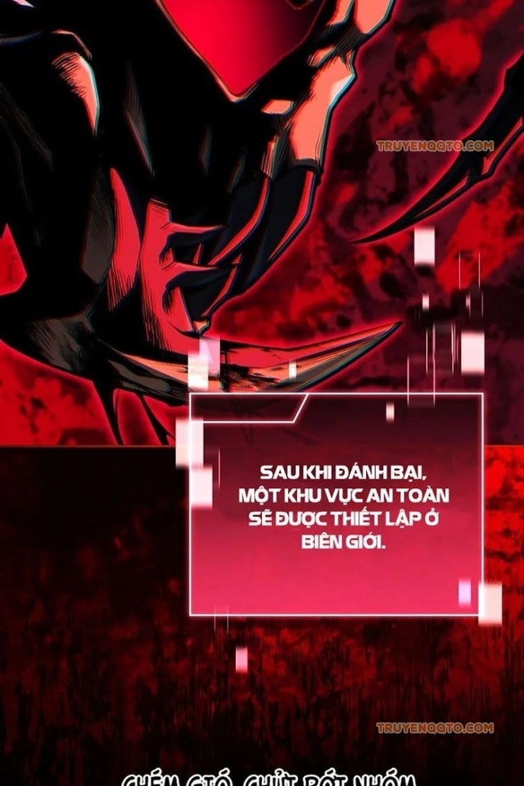 Sự Trở Lại Của Người Chơi Bị Đóng Băng - Page 132