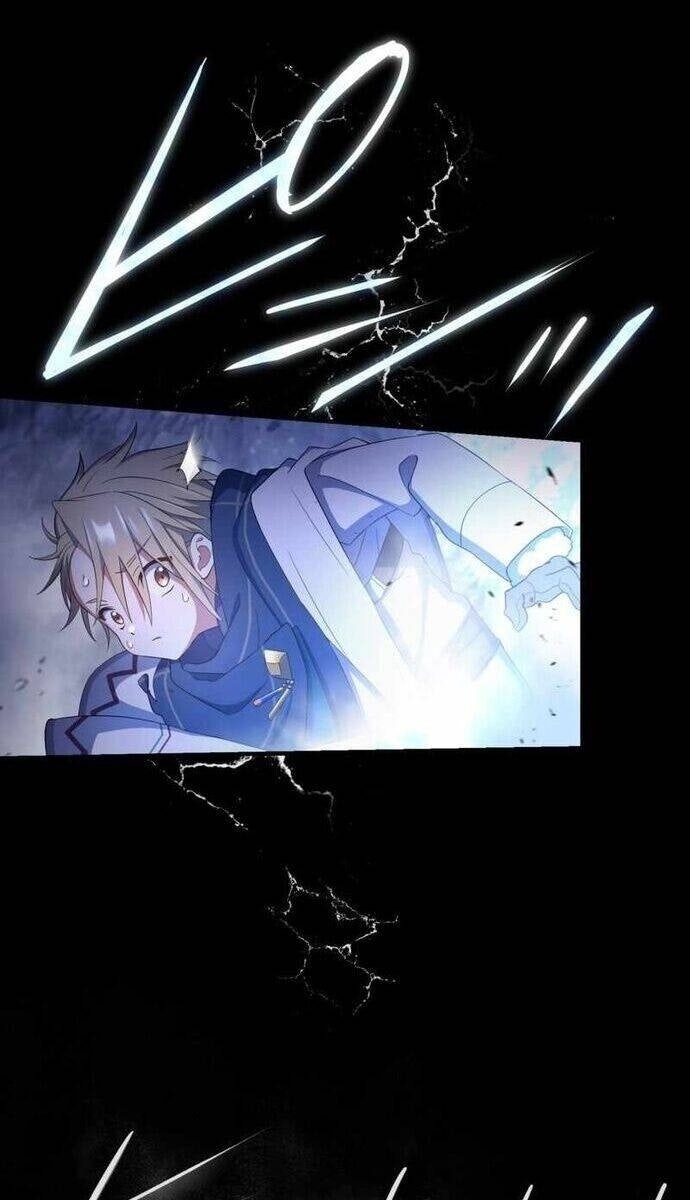 Quỷ Ấn - Page 62