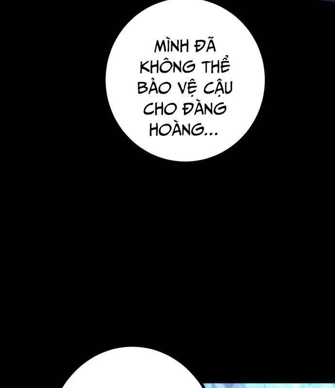 Quỷ Ấn - Page 15