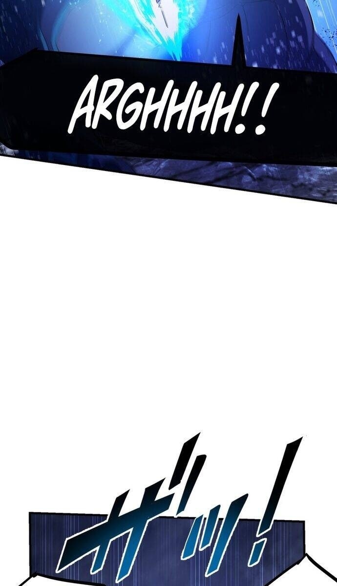 Quỷ Ấn - Page 54