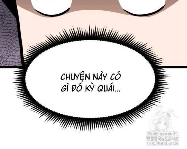 Nhất Bộ Thần Quyền - Page 45