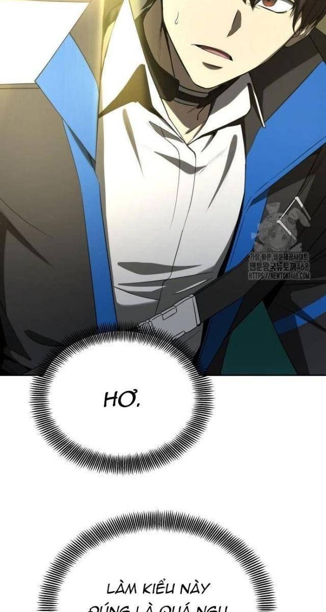 Người Chơi Thiên Tài Trở Lại - Page 119