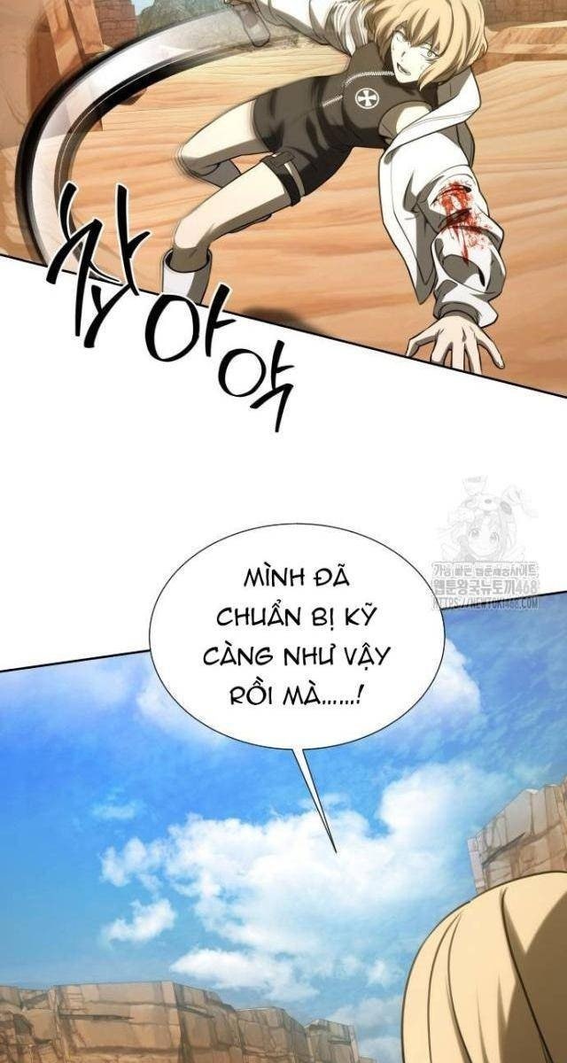 Người Chơi Thiên Tài Trở Lại - Page 95