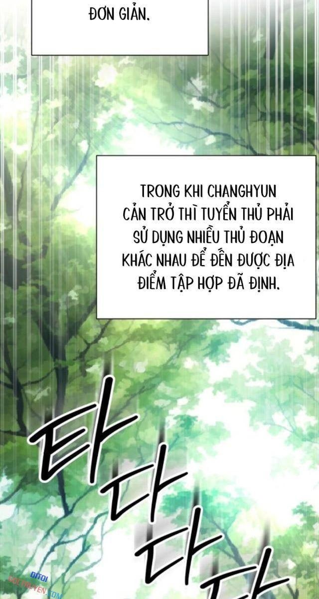 Người Chơi Thiên Tài Trở Lại - Page 51