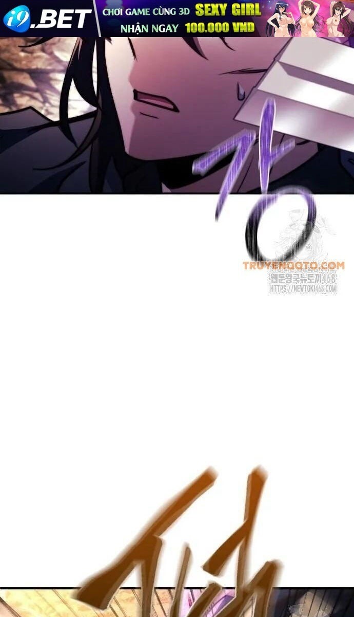 Hoàng Tử Bán Thuốc - Page 85