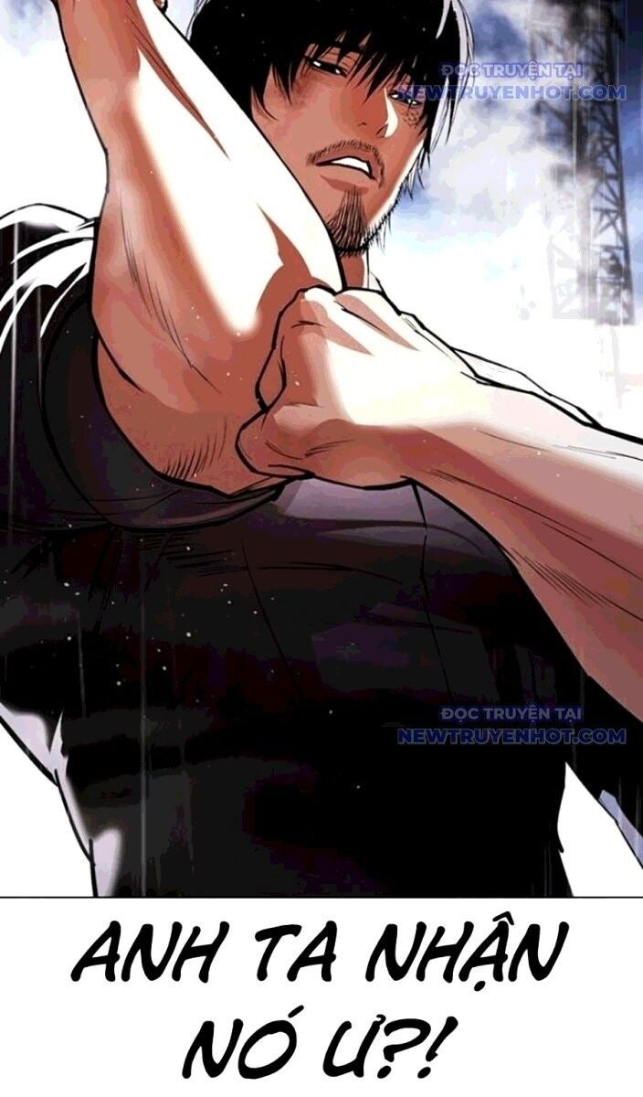 Hoán Đổi Diệu Kỳ - Page 132