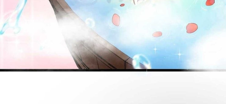 Hảo Đồ Nhi Hãy Tha Cho Vi Sư - Page 29