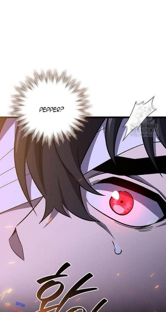 Thực Long Ma Pháp Sư - Page 40