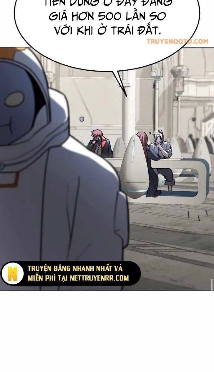 Đỉnh Phong Chi Tinh - Page 16