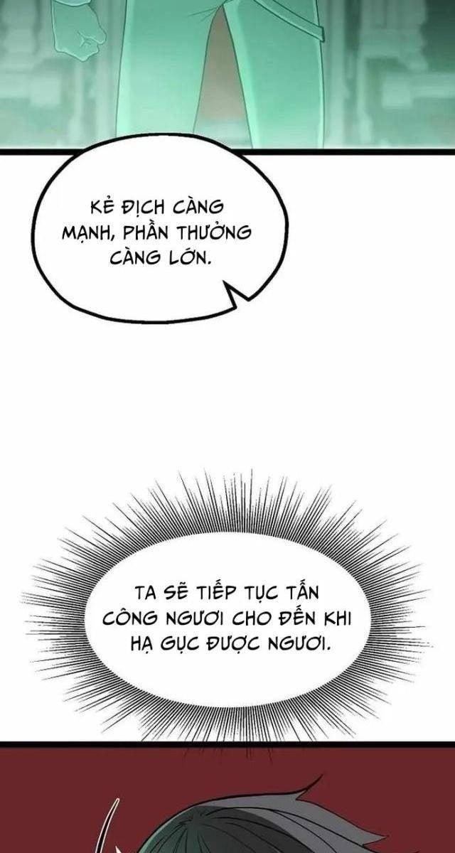 Solo Eating - Page 49