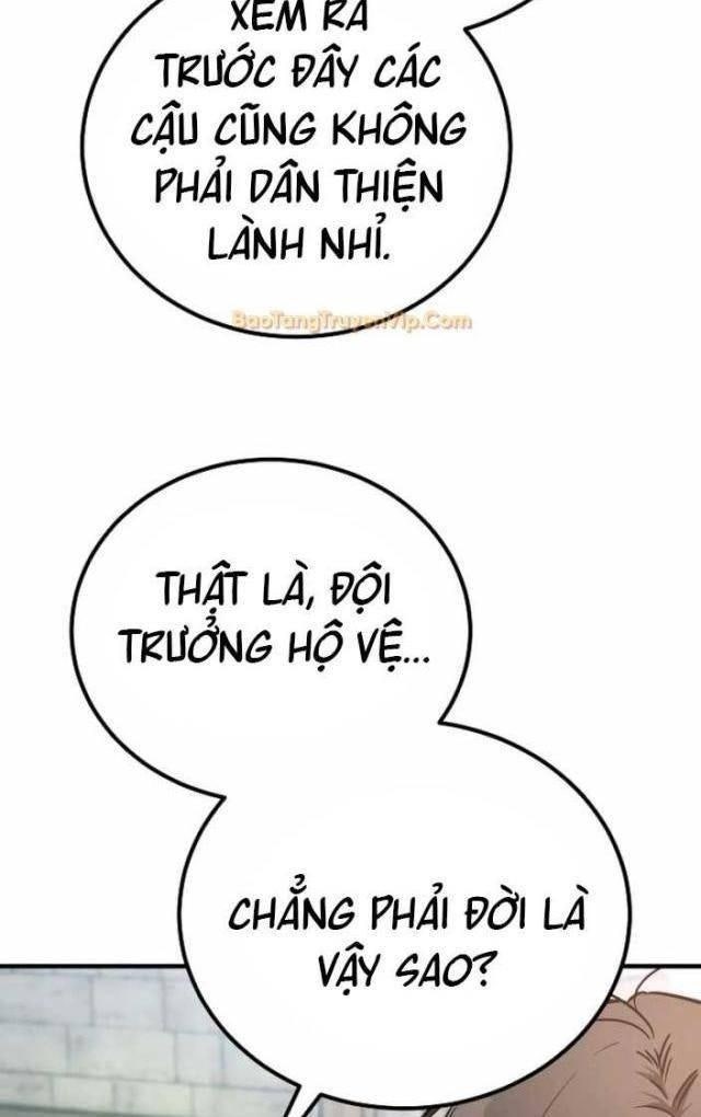 Hộ Vệ Điên Cuồng Trong Tiểu Thuyết Trung Cổ - Page 90