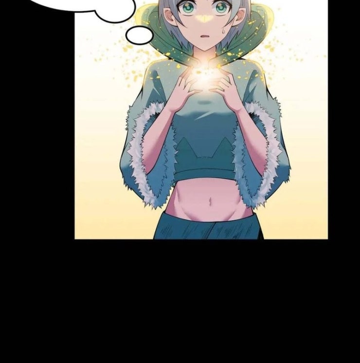 Ta Chỉ Muốn Bị Các Vị Đánh Chết - Page 18